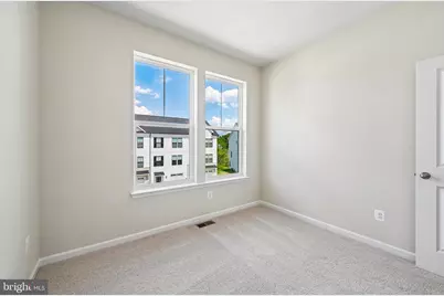 2109 Peace Lily Lane, Frederick, MD 21702 - Photo 34