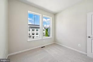 2109 Peace Lily Ln, Frederick, MD 21702 - Photo 34
