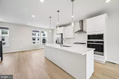 2109 Peace Lily Lane, Frederick, MD 21702 - Photo 6