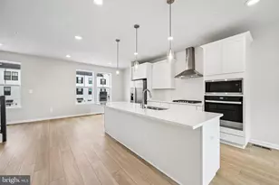 2109 Peace Lily Ln, Frederick, MD 21702 - Photo 6