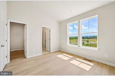 2109 Peace Lily Lane, Frederick, MD 21702 - Photo 26