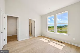 2109 Peace Lily Ln, Frederick, MD 21702 - Photo 26