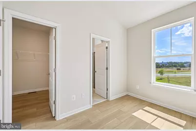 2109 Peace Lily Lane, Frederick, MD 21702 - Photo 30