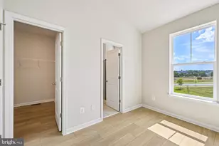 2109 Peace Lily Ln, Frederick, MD 21702 - Photo 30