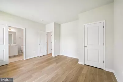 2109 Peace Lily Lane, Frederick, MD 21702 - Photo 24