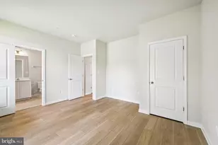 2109 Peace Lily Ln, Frederick, MD 21702 - Photo 24