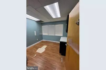 100 Old Farm Drive #B, Frederick, MD 21702 - Photo 10