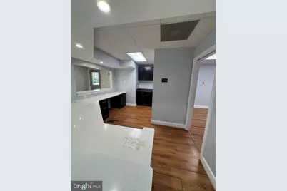 100 Old Farm Drive #B, Frederick, MD 21702 - Photo 14
