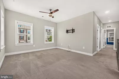 1206 Lawler Drive, Frederick, MD 21702 - Photo 12