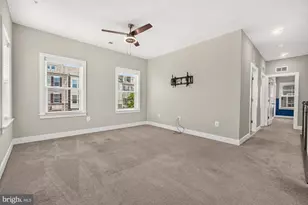 1206 Lawler Dr, Frederick, MD 21702 - Photo 12