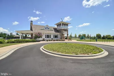 1206 Lawler Drive, Frederick, MD 21702 - Photo 32