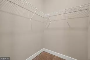 1206 Lawler Dr, Frederick, MD 21702 - Photo 18
