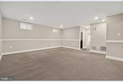 1206 Lawler Drive, Frederick, MD 21702 - Photo 22