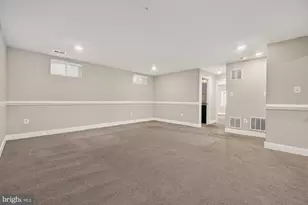 1206 Lawler Dr, Frederick, MD 21702 - Photo 22