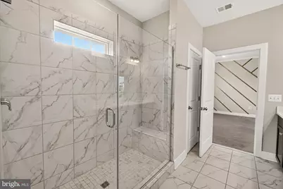 1206 Lawler Drive, Frederick, MD 21702 - Photo 10