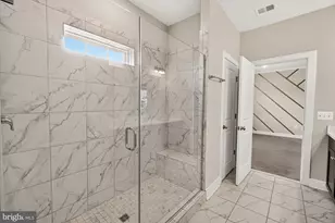 1206 Lawler Dr, Frederick, MD 21702 - Photo 10