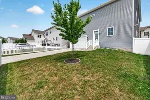1206 Lawler Dr, Frederick, MD 21702 - Photo 30