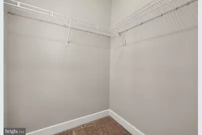 1206 Lawler Drive, Frederick, MD 21702 - Photo 16