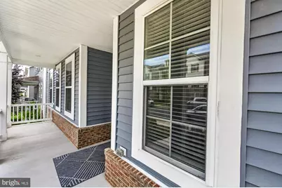 1206 Lawler Drive, Frederick, MD 21702 - Photo 2