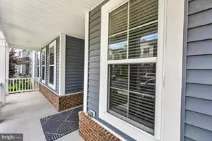 1206 Lawler Dr, Frederick, MD 21702 - Photo 2