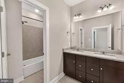 1206 Lawler Drive, Frederick, MD 21702 - Photo 20
