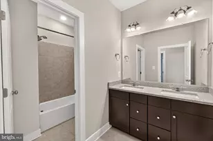 1206 Lawler Dr, Frederick, MD 21702 - Photo 20