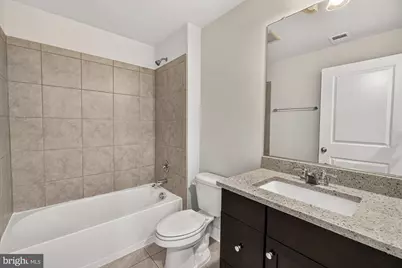 1206 Lawler Drive, Frederick, MD 21702 - Photo 26