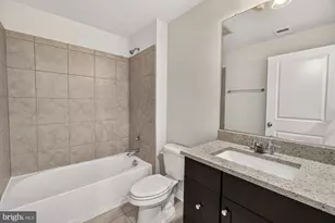 1206 Lawler Dr, Frederick, MD 21702 - Photo 26