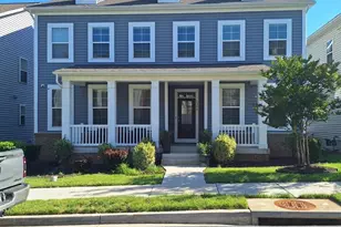 1206 Lawler Dr, Frederick, MD 21702 - Photo 1
