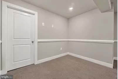 1206 Lawler Drive, Frederick, MD 21702 - Photo 24