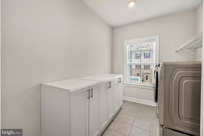 1206 Lawler Drive, Frederick, MD 21702 - Photo 14