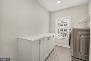 1206 Lawler Dr, Frederick, MD 21702 - Photo 14