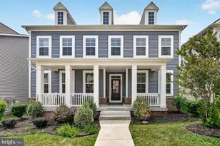 1206 Lawler Dr, Frederick, MD 21702 - Photo 1