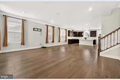 1206 Lawler Drive, Frederick, MD 21702 - Photo 4