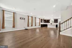 1206 Lawler Dr, Frederick, MD 21702 - Photo 4