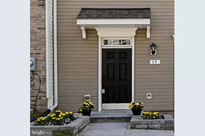 15 Leekyler Place, Thurmont, MD 21788 - Photo 2