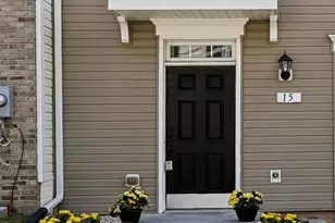 15 Leekyler Pl, Thurmont, MD 21788 - Photo 2