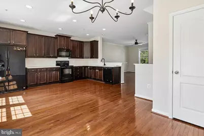 15 Leekyler Place, Thurmont, MD 21788 - Photo 12