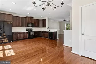 15 Leekyler Pl, Thurmont, MD 21788 - Photo 12