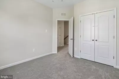 15 Leekyler Place, Thurmont, MD 21788 - Photo 26