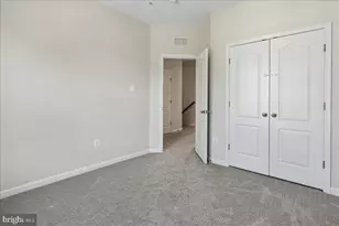 15 Leekyler Pl, Thurmont, MD 21788 - Photo 26