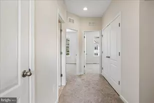 15 Leekyler Pl, Thurmont, MD 21788 - Photo 20