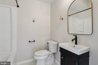 15 Leekyler Place, Thurmont, MD 21788 - Photo 8