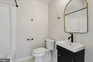 15 Leekyler Pl, Thurmont, MD 21788 - Photo 8