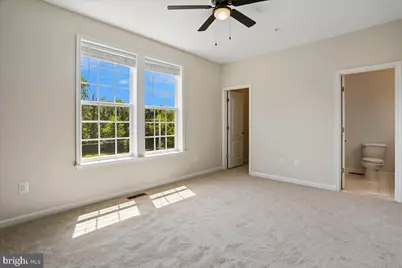 15 Leekyler Place, Thurmont, MD 21788 - Photo 22