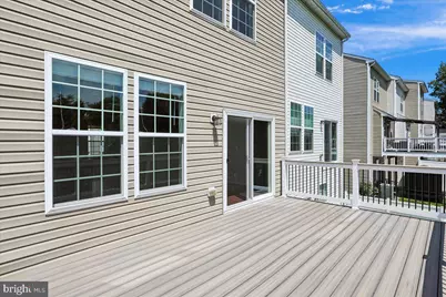 15 Leekyler Place, Thurmont, MD 21788 - Photo 14