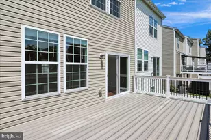 15 Leekyler Pl, Thurmont, MD 21788 - Photo 14