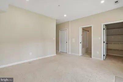 15 Leekyler Place, Thurmont, MD 21788 - Photo 6