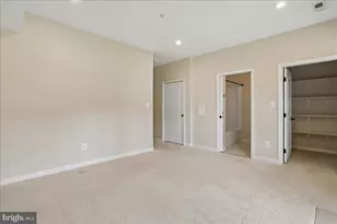 15 Leekyler Pl, Thurmont, MD 21788 - Photo 6