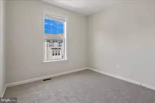 15 Leekyler Pl, Thurmont, MD 21788 - Photo 28
